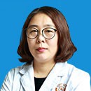 ��̫ƽ ��������Ƥ����ҽԺҽ��